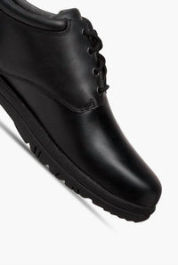 Dansko - Men Walker Lace Up Shoes