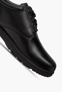 Dansko - Women's Walker Lace Up Shoes