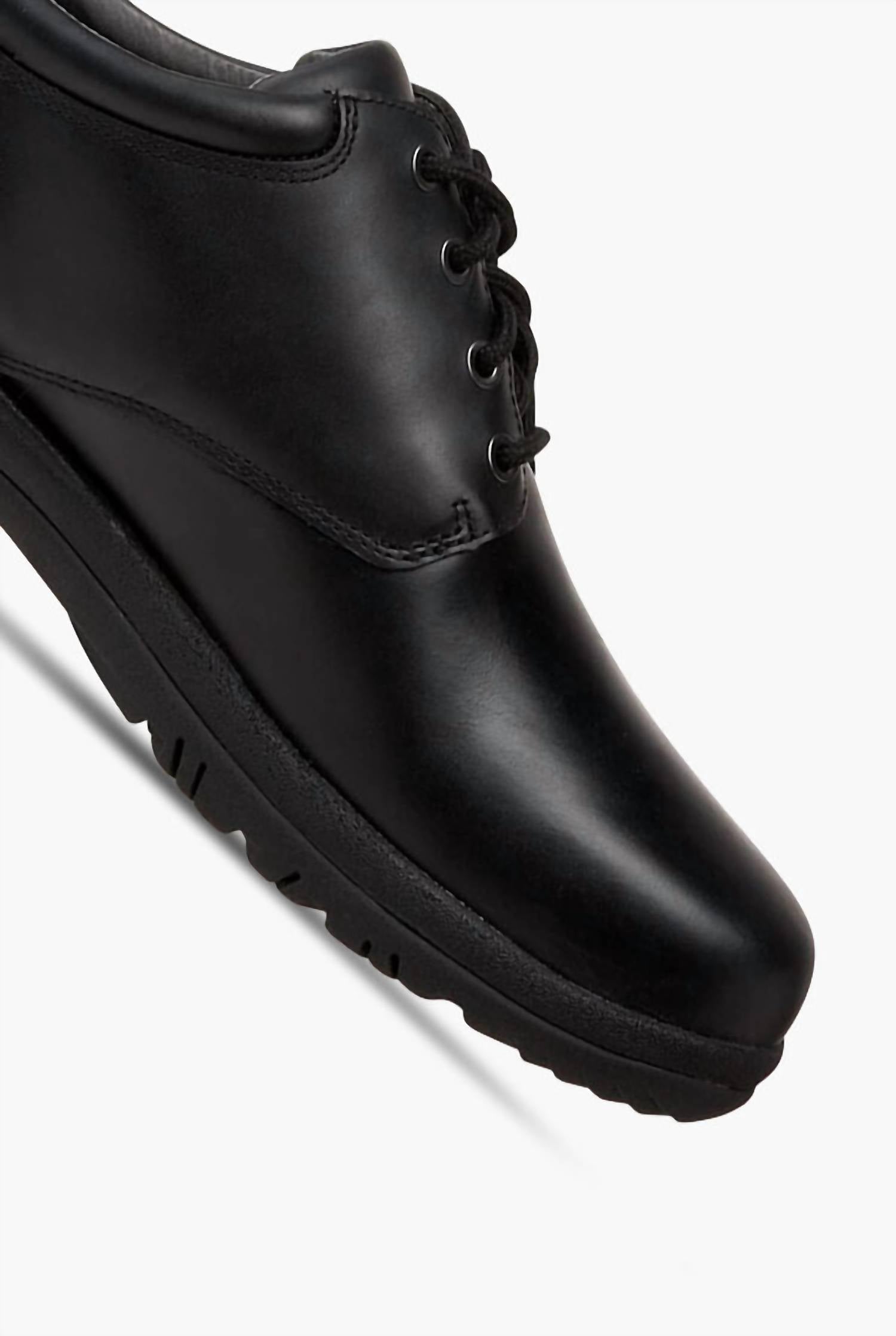 Dansko - Women's Walker Lace Up Shoes