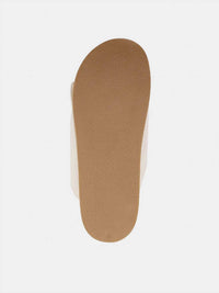 Shu Shop - Women's Bernarda Sandals