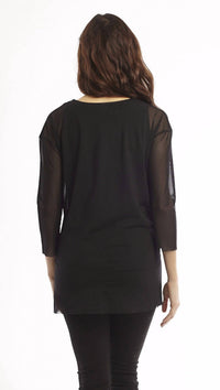 Seby 2-Piece Set