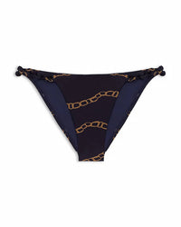 Vix - Women's Leanne Bikini Bottom