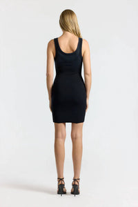 Cotton Citizen - Verona Mini Dress