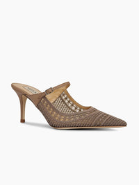 Arteana - Women's Trieste 75 Mule