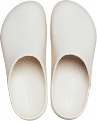 Crocs - Unisex Dylan Clog