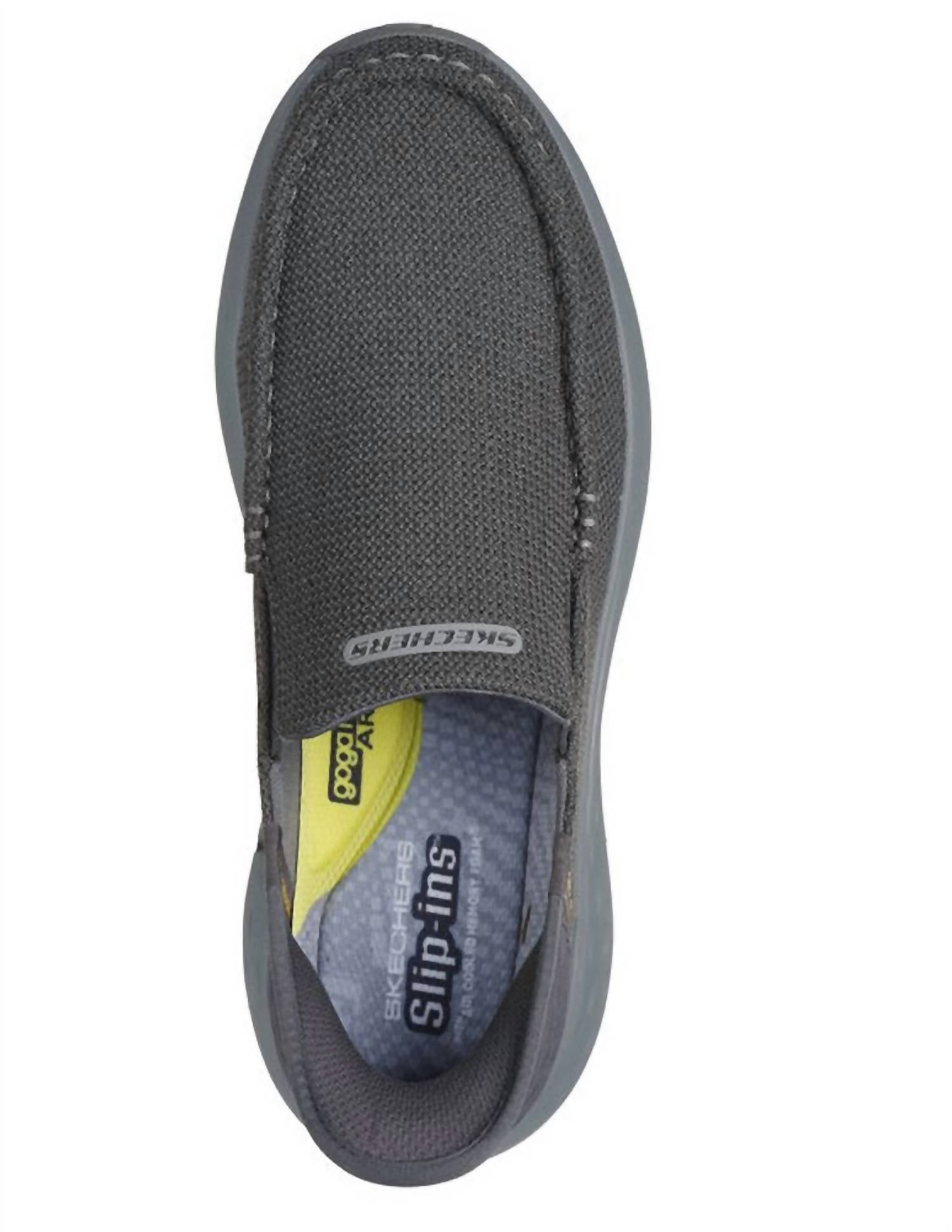 Skechers - Women's Parson-ralven Shoes