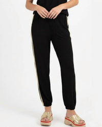 Layerz Clothing - Twinkle Shimmer Pants