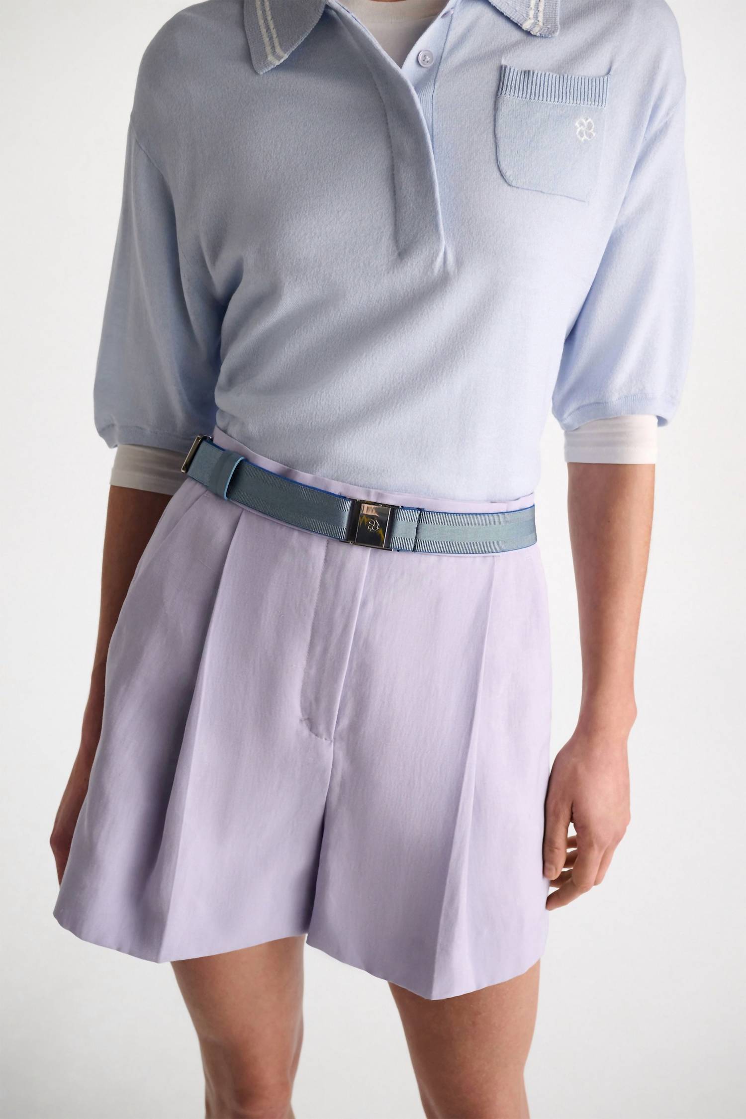 Dorothee Schumacher - Summer Cruise Shorts