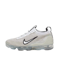 Nike - Unisex Air Vapormax 2021 Flyknit Shoes