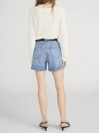 Frame - Everyday Shorts