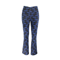 J'Envie/Eli - The Flared Portofino Flare Pant
