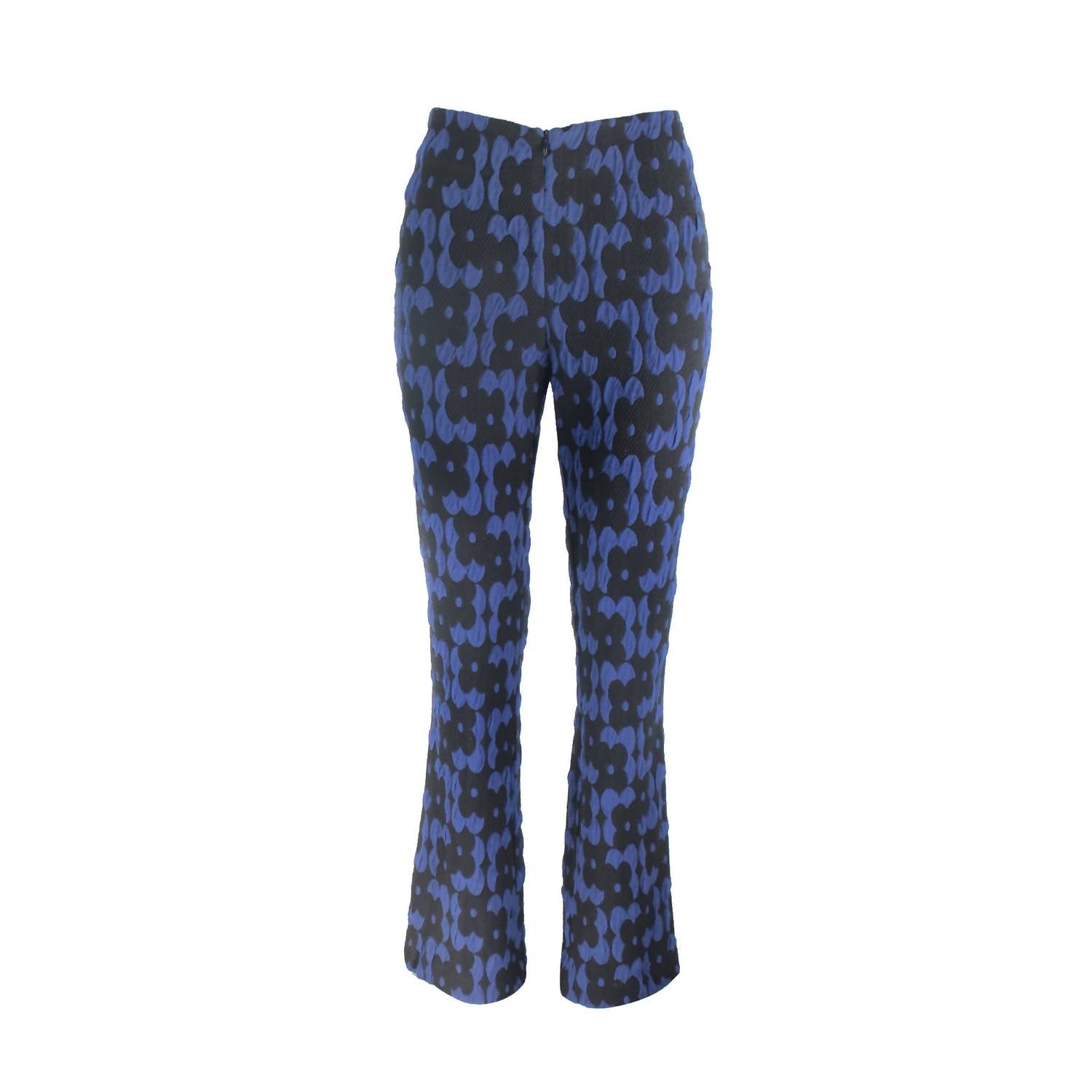 J'Envie/Eli - The Flared Portofino Flare Pant