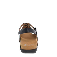 Dansko - Women's Jennifer Strappy Sandals