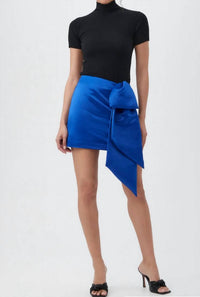Trina Turk - vinka short