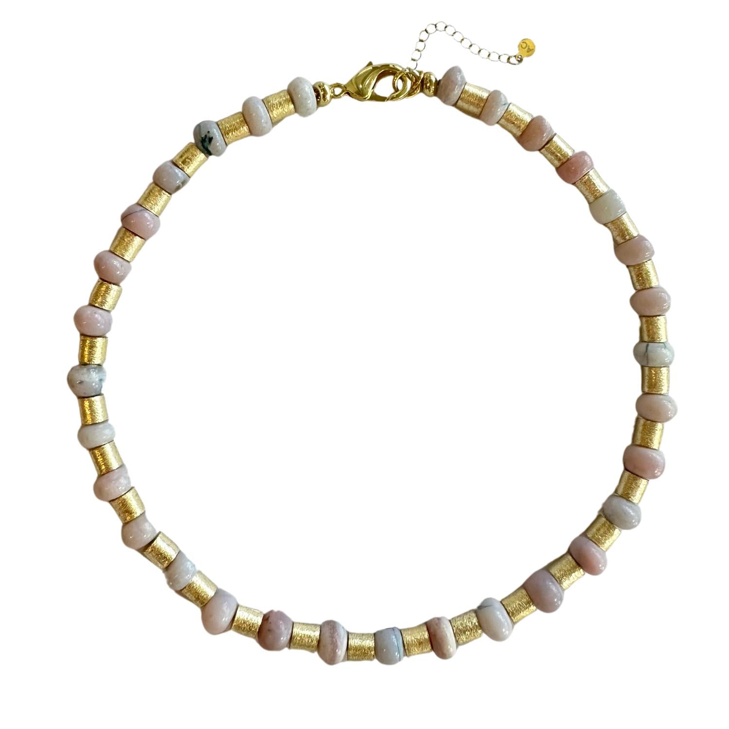 Accessory Concierge - Women's Manhattan Necklace