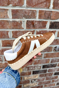 Corkys Footwear - Women's Friend Zone Sneaker