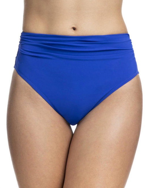 Profile By Gottex - Date Night Shirred Tankini Bottom