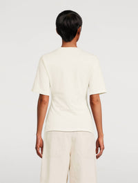 Ulla Johnson - Vivi Top