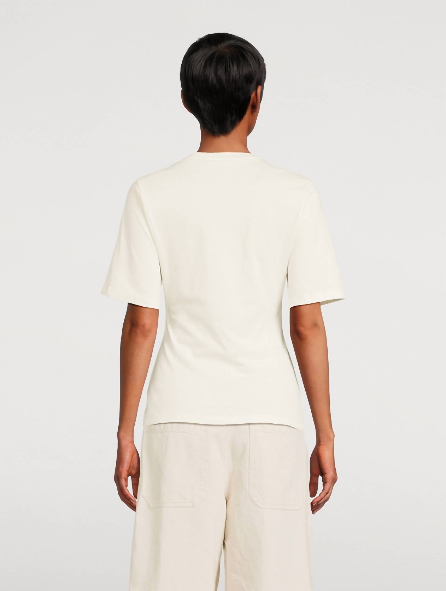 Ulla Johnson - Vivi Top