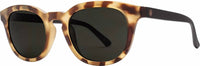 Electric Visual - Unisex - Bellevue Sunglasses