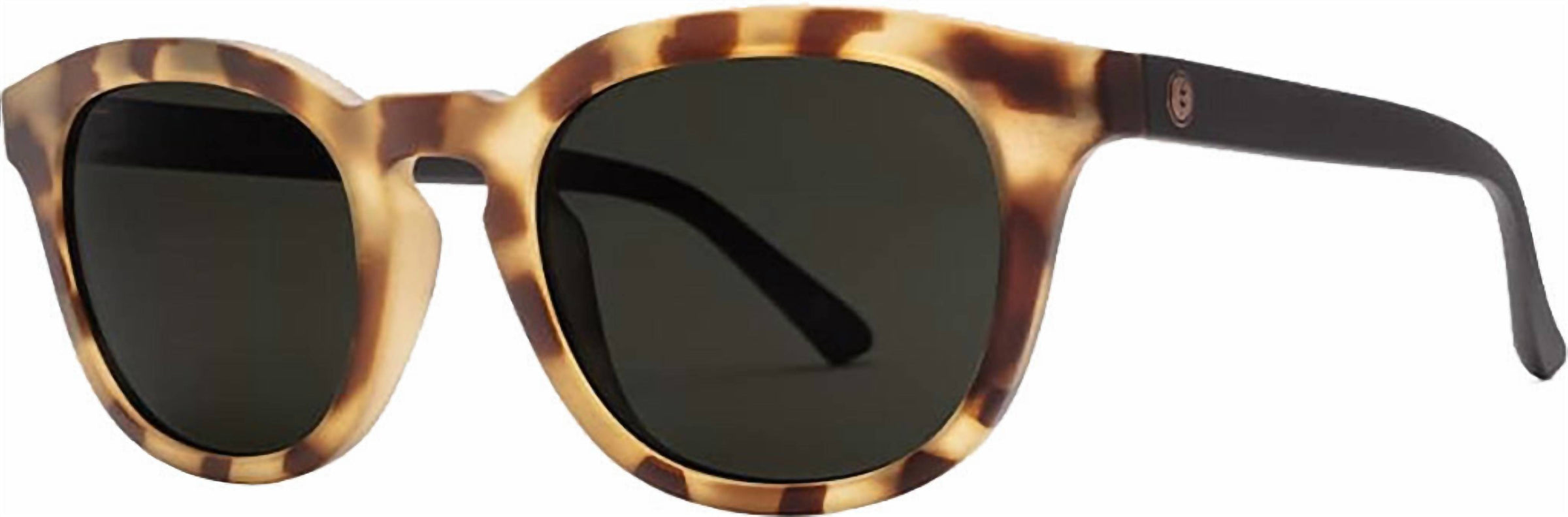Electric Visual - Unisex - Bellevue Sunglasses