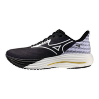 Mizuno - Unisex Wave Rider 29 Origami Shoes