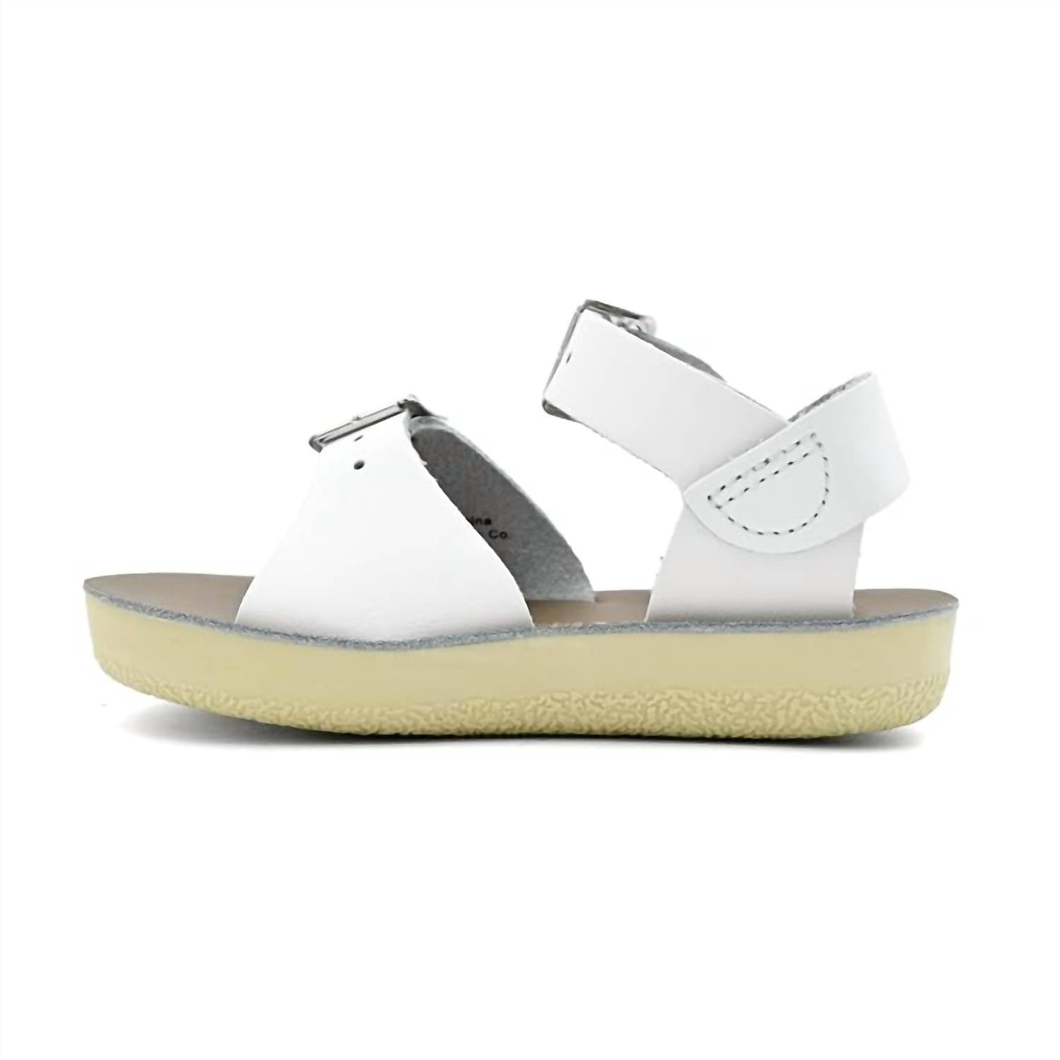Sun Sandals - Kids' San ­surfer Sandal