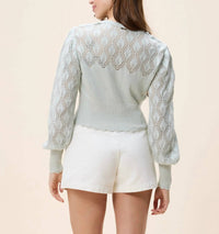Cleobella - Roksi Sweater