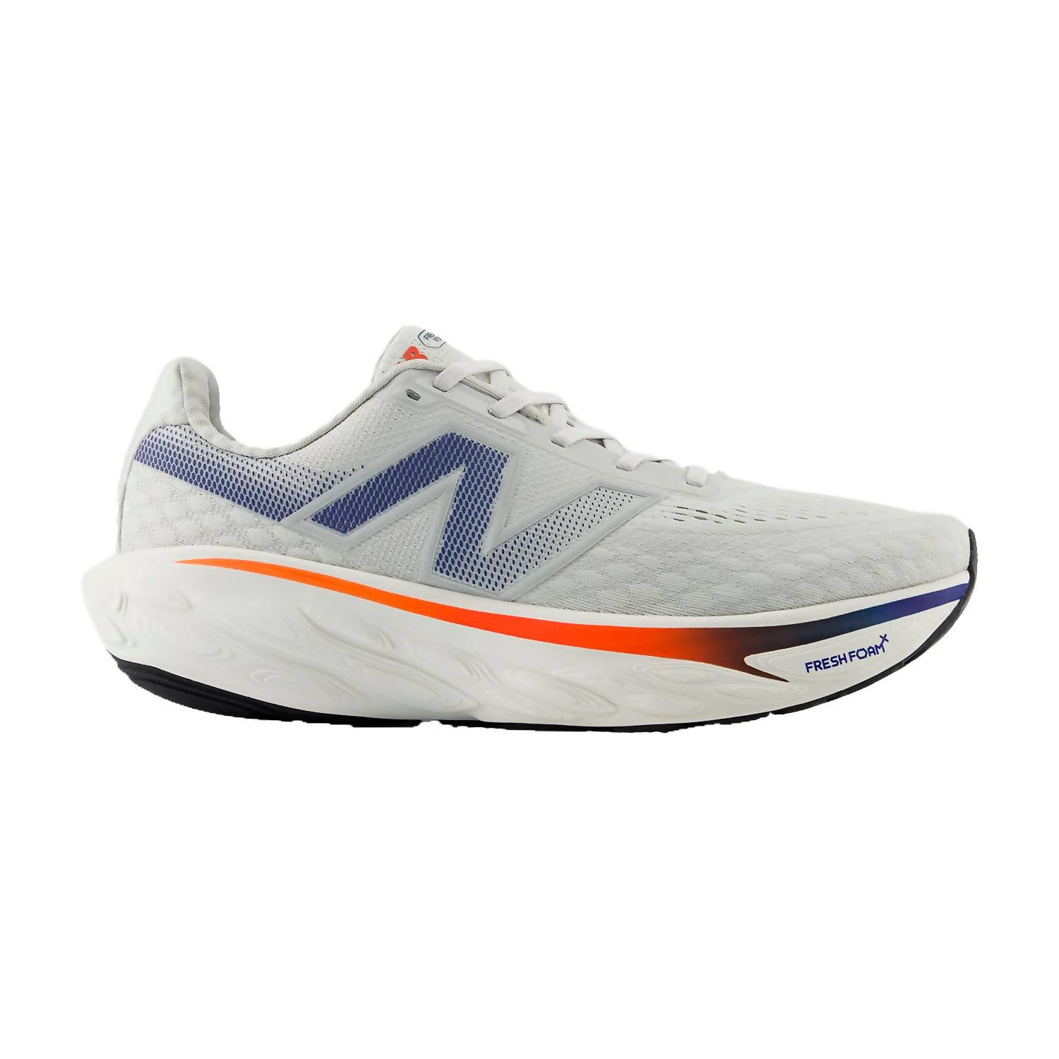 New Balance - Men's Fresh Foam X 1080 V14 Running Shoes