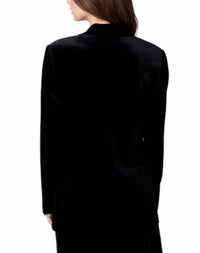 Blanknyc - LAST DANCE BLAZER