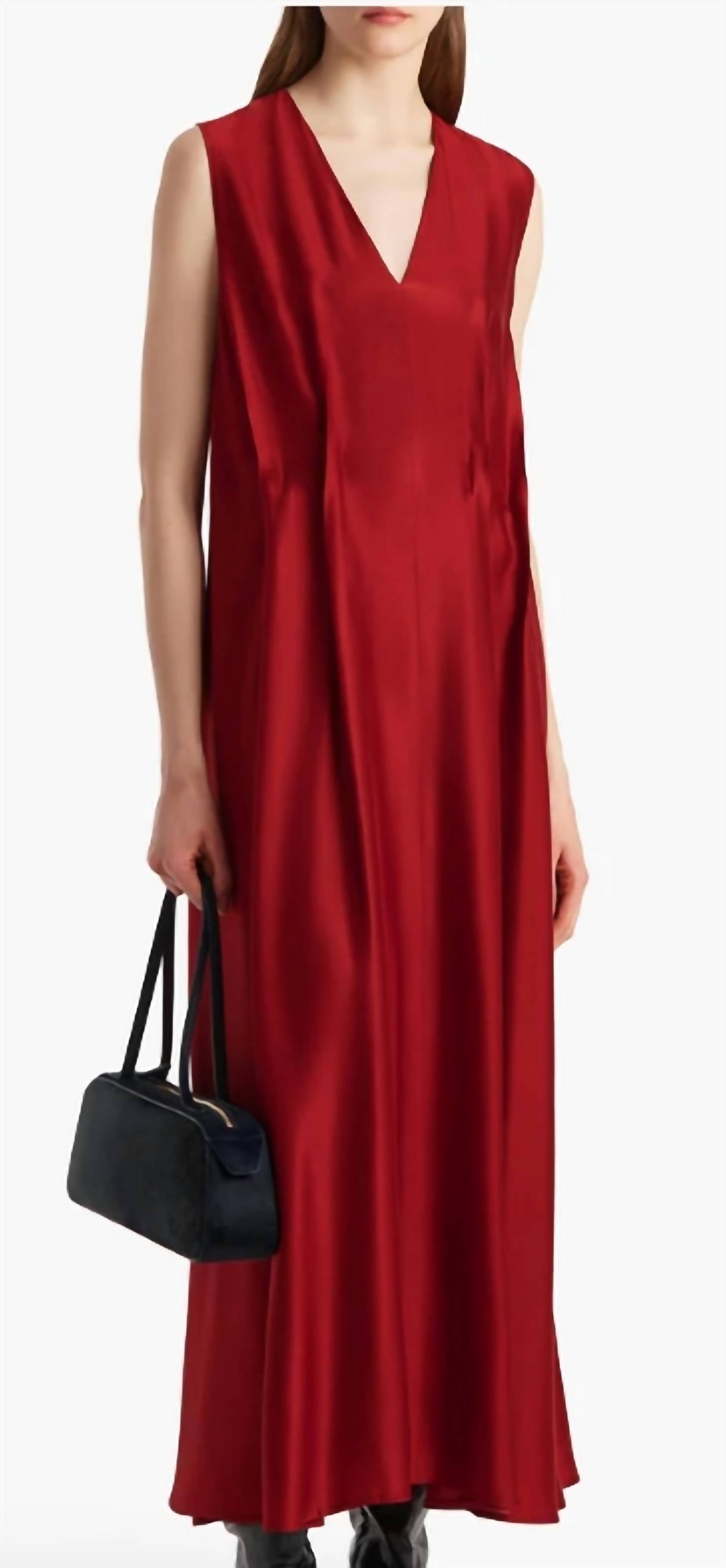 Khaite - Syd Dress