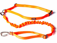 Stunt Puppy - Stunt Runner Hands-free Leash
