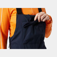 Helly Hansen - Women's Legendary Insulated Bib