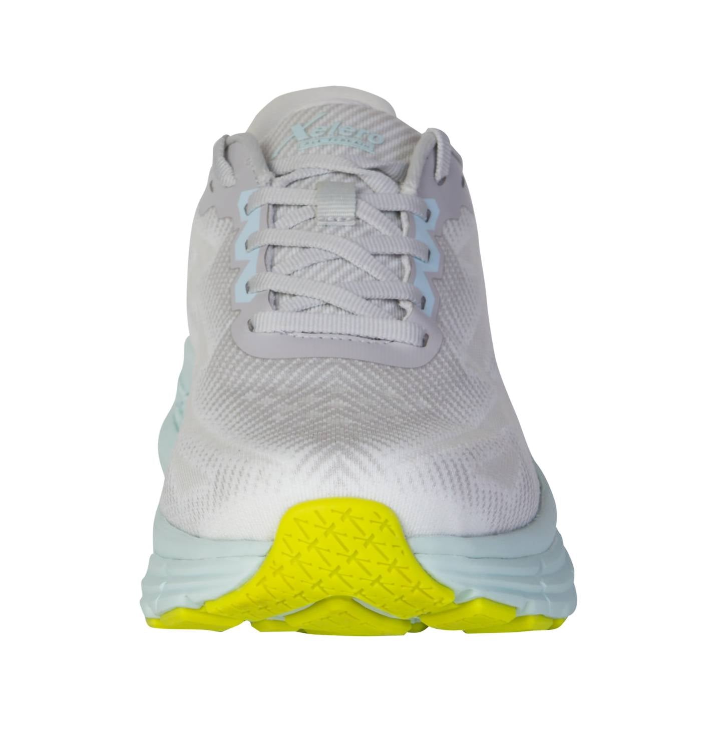 Xelero - Women's X-gps Running Shoes