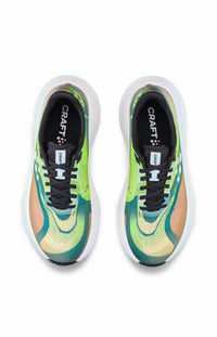 Craft Sportswear - Men's Xplor M Shoe