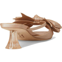 Circus By Sam Edelman - Women's Natalina Kitten Heel