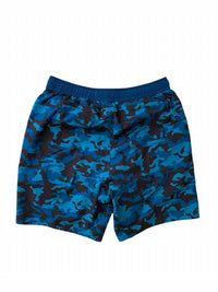 Nathan Sports - Men's Essential Shorts 7" 2.0