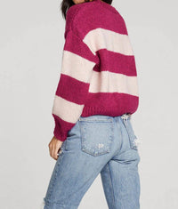 Saltwater Luxe - Lexie Sweater