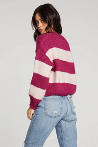 Saltwater Luxe - Lexie Sweater