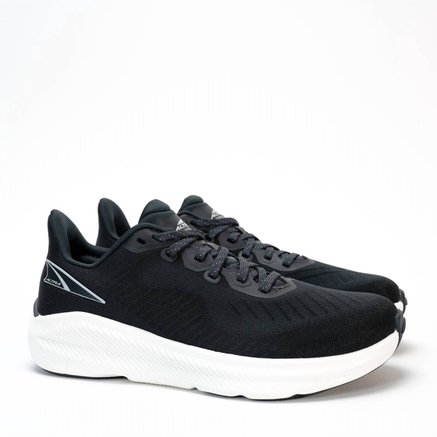 Altra - Women's Experience Form Shoe
