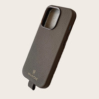 Arnavone - Women's String Phone Case for iPhone 14 Pro