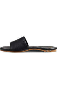 Beek - Women's Honeybird Slide Sandals