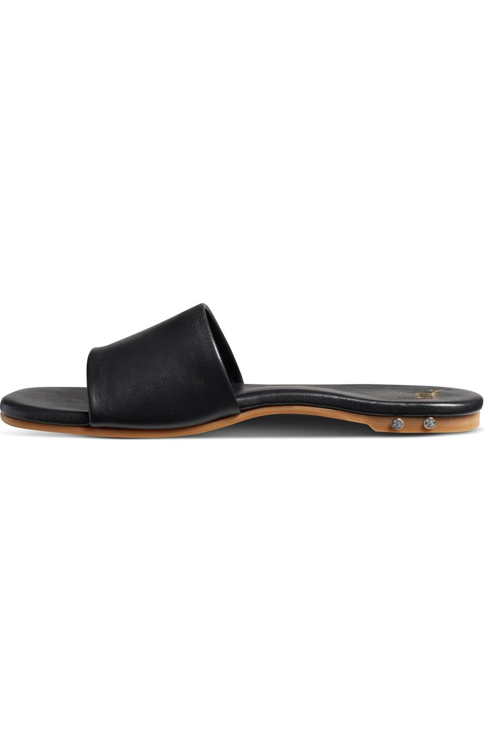 Beek - Women's Honeybird Slide Sandals