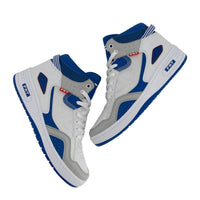 Ferrato - Men's Athletic Sneakers