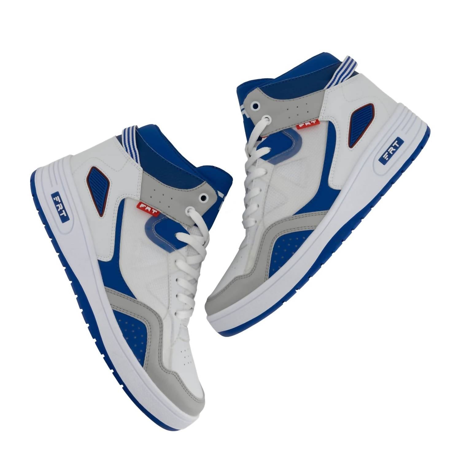 Ferrato - Men's Athletic Sneakers