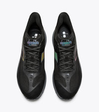 Diadora - Men's Mythos Blueshield 9 Vortice Hip Sneaker