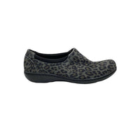 Clarks - Women's Ashland Joy Slip On Shoes