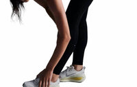 Nike - Dri-fit Swift High Rise 7/8 Tight Leggings