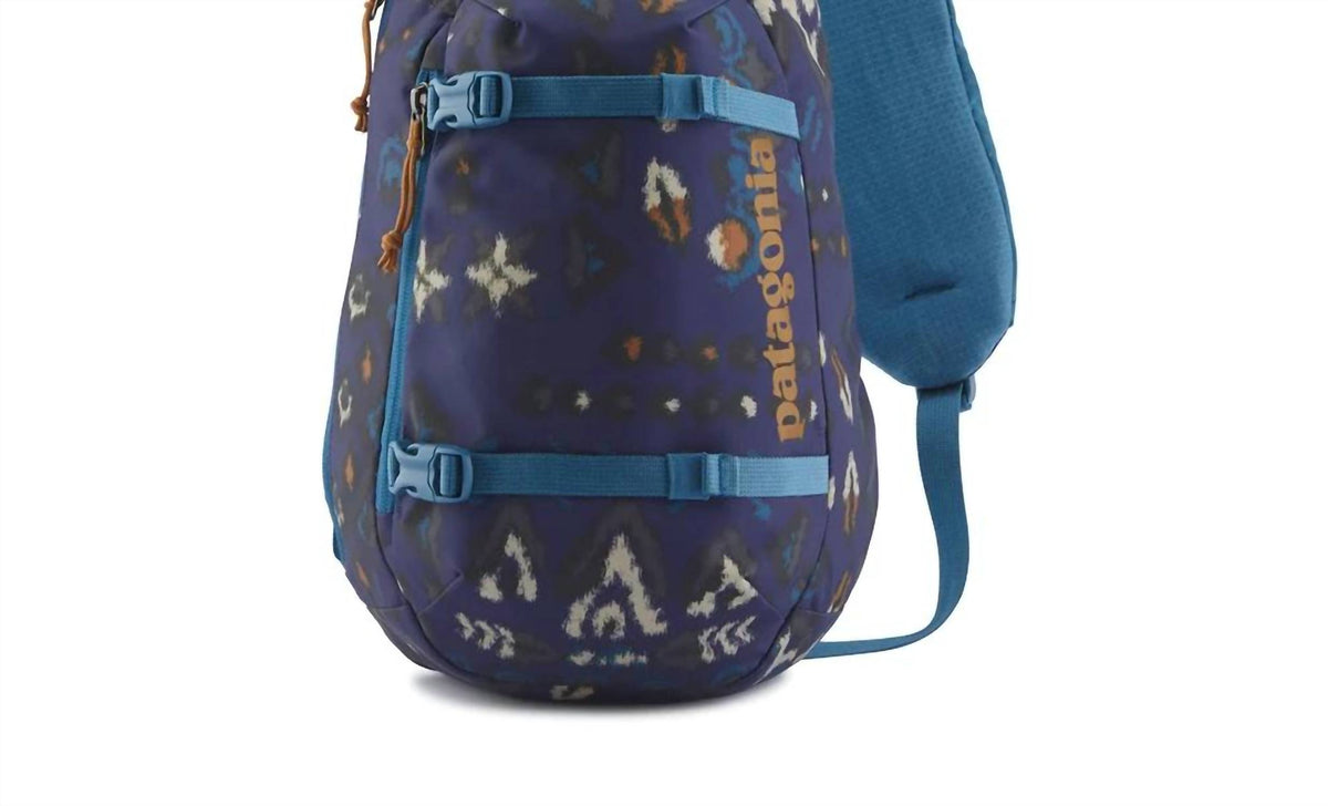 Patagonia - Unisex Atom 8l Sling Bag
