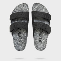 Fleks Footwear - Women's Riviera Slide
